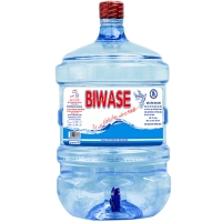 NƯỚC TINH KHIẾT BIWASE 19l