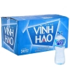 Nước Khoáng Vĩnh Hảo 500ml