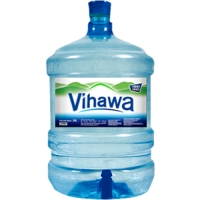 Nước Vĩnh Hảo Vihawa 20L